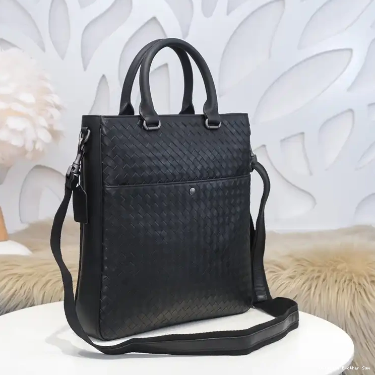 Official Brother Sam 2411YA0043 Veneta Bottega Bags 0704